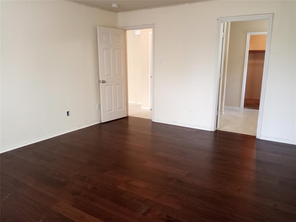 Sandshell Heights Add - Residential Lease