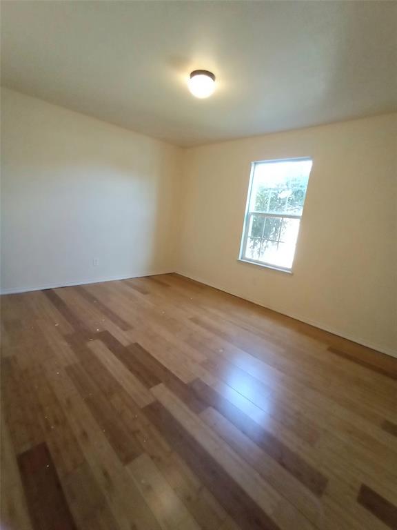 Sandshell Heights Add - Residential Lease