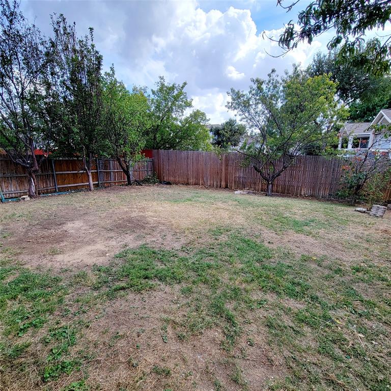 Sandshell Heights Add - Residential Lease