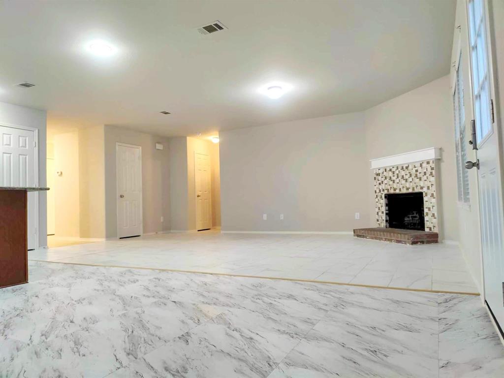 Sandshell Heights Add - Residential Lease