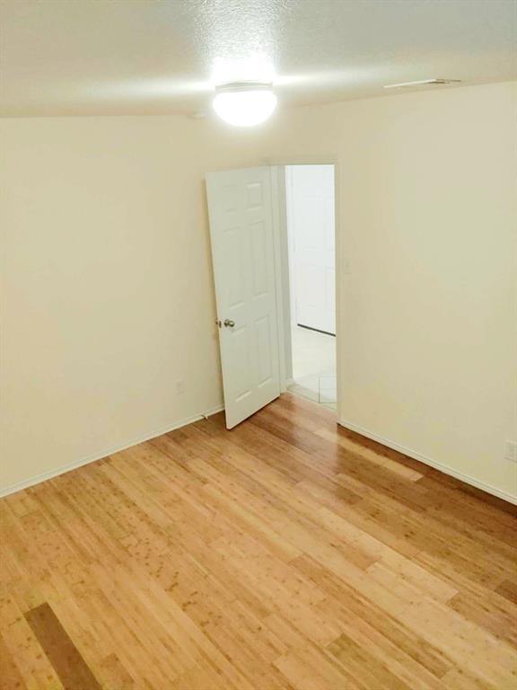 Sandshell Heights Add - Residential Lease