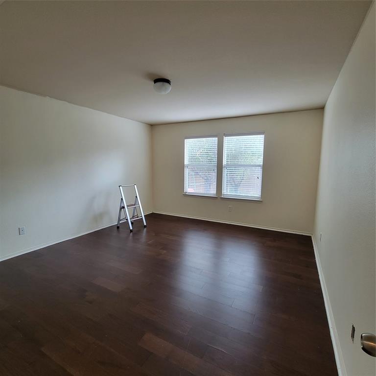 Sandshell Heights Add - Residential Lease