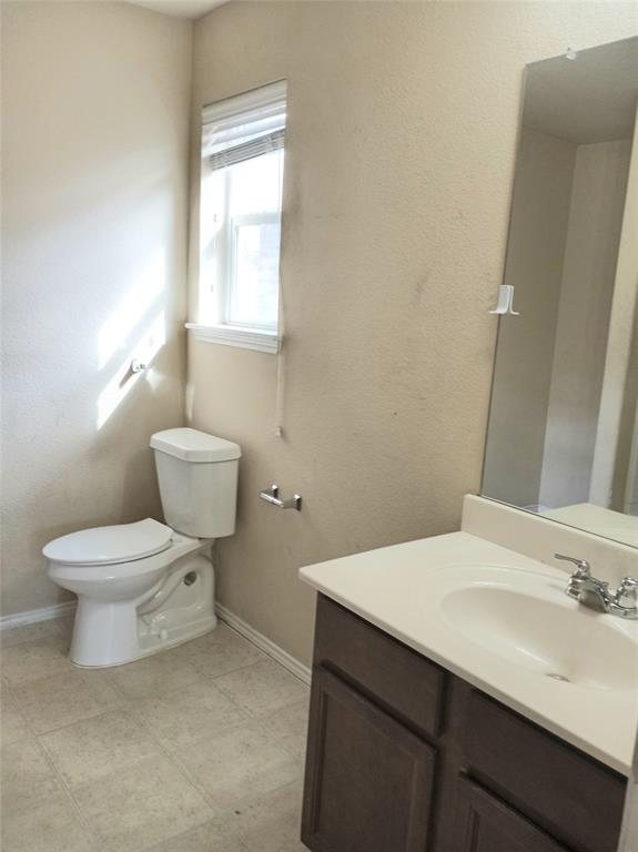 Sandshell Heights Add - Residential Lease