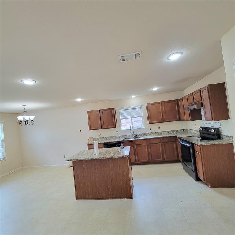 Sandshell Heights Add - Residential Lease