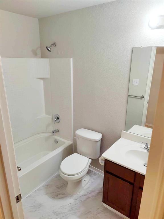 Sandshell Heights Add - Residential Lease