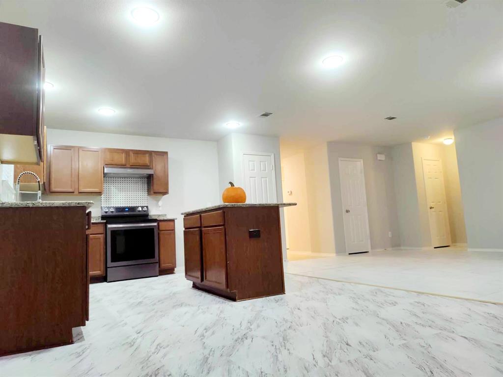 Sandshell Heights Add - Residential Lease