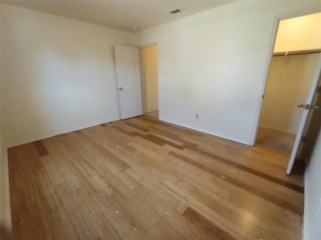 Sandshell Heights Add - Residential Lease