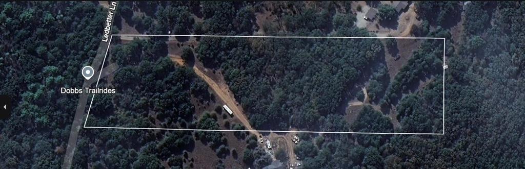 STEWART HENRY A-G1075 - Land