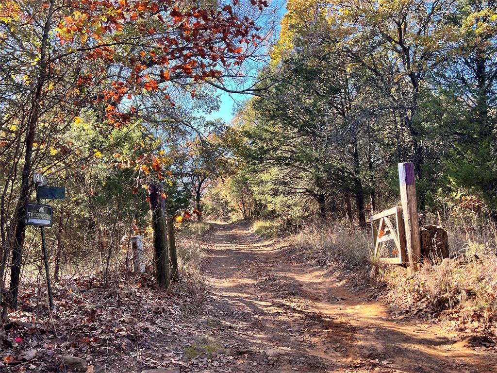 STEWART HENRY A-G1075 - Land