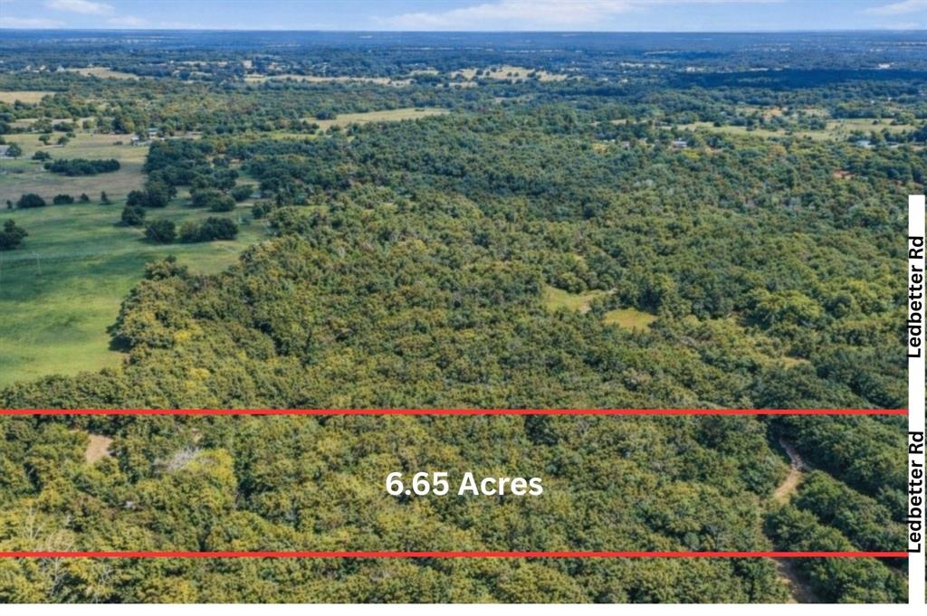 STEWART HENRY A-G1075 - Land