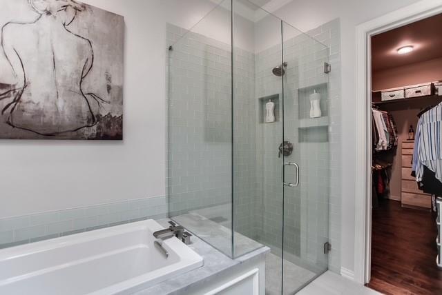 Bent Trail Add Ph Four - Residential Lease