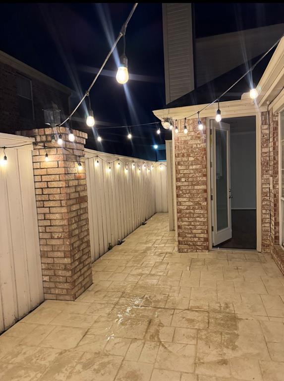 Bent Trail Add Ph Four - Residential Lease