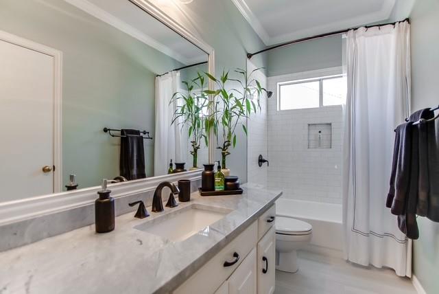 Bent Trail Add Ph Four - Residential Lease