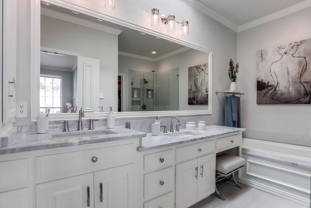 Bent Trail Add Ph Four - Residential Lease