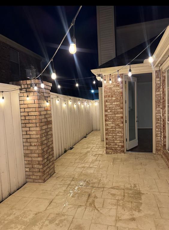 Bent Trail Add Ph Four - Residential Lease