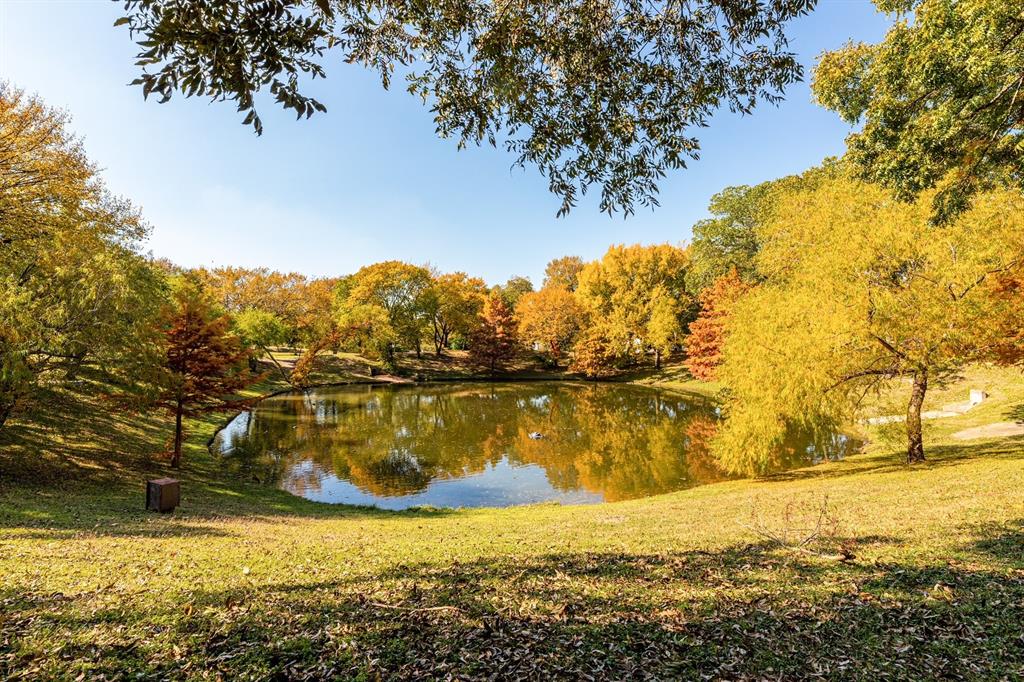 Bent Trail Add Ph Four - Residential Lease