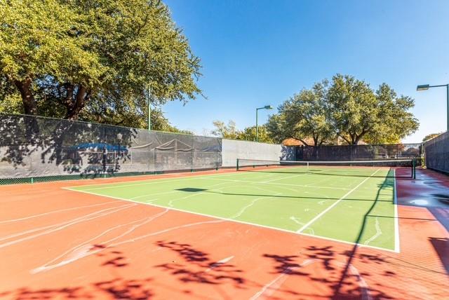 Bent Trail Add Ph Four - Residential Lease