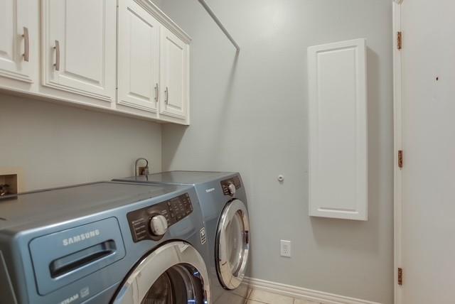 Bent Trail Add Ph Four - Residential Lease