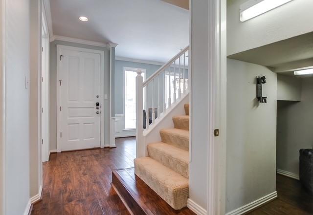 Bent Trail Add Ph Four - Residential Lease