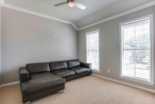 Bent Trail Add Ph Four - Residential Lease