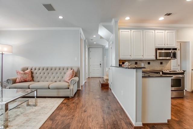 Bent Trail Add Ph Four - Residential Lease