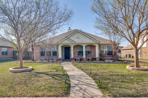 513 Welch Drive Royse City TX 75189