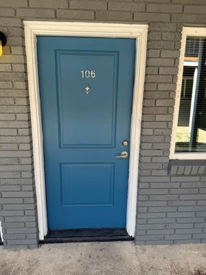 723 N MARSALIS AVE APT 106, DALLAS, TX 75203 - Image ff78682fe14ea30e18b1aba7b65c6d3c/2381424372