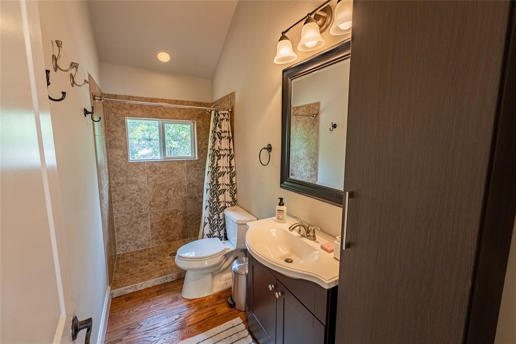 Hidden Acres Add - Residential