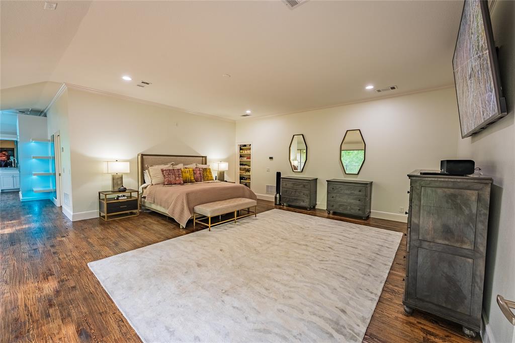 Hidden Acres Add - Residential