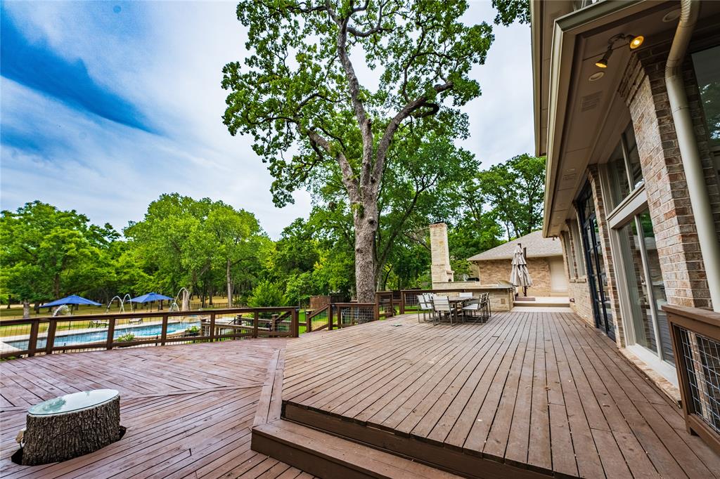 Hidden Acres Add - Residential