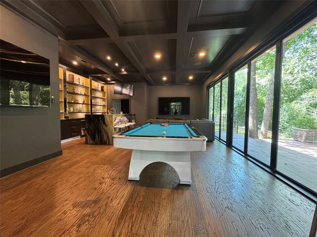 7312 Hix Court