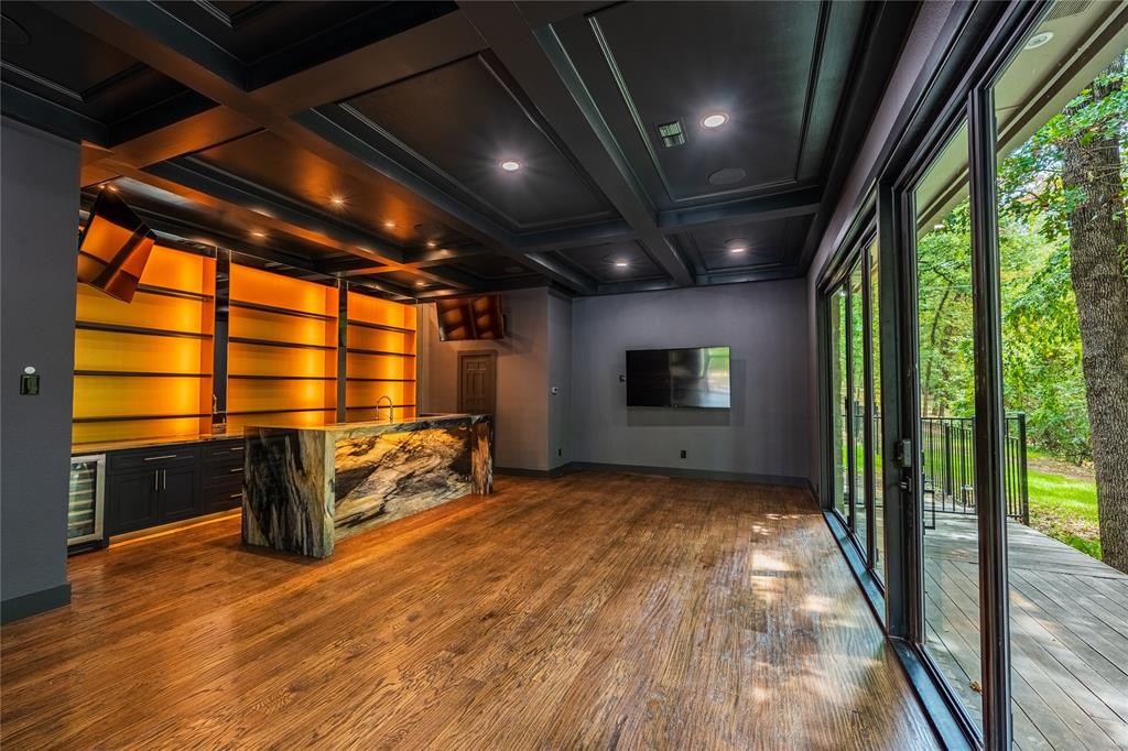 7312 Hix Court