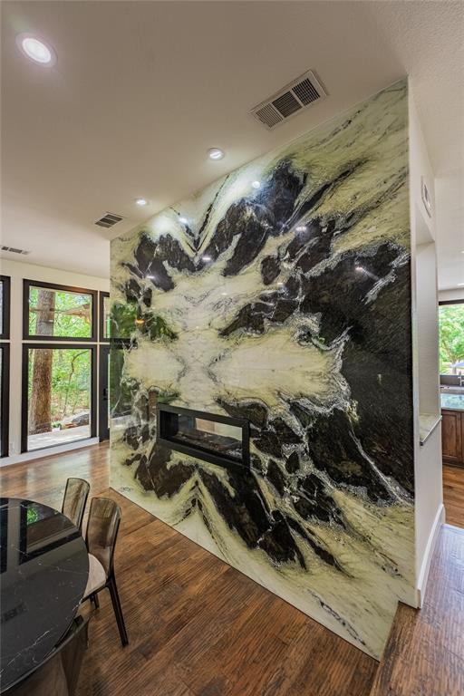 Hidden Acres Add - Residential