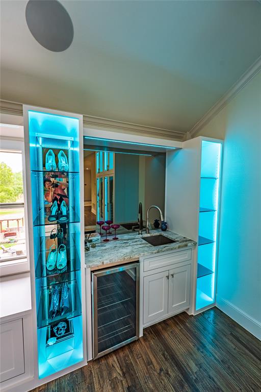 Hidden Acres Add - Residential