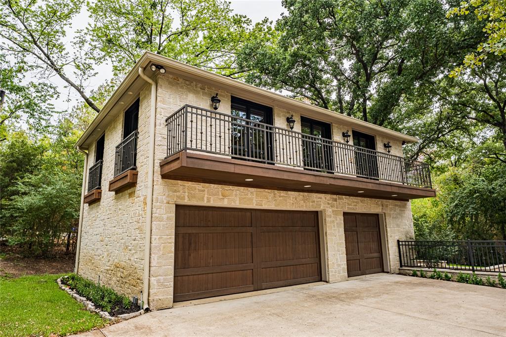 Hidden Acres Add - Residential