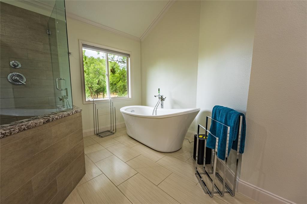 Hidden Acres Add - Residential