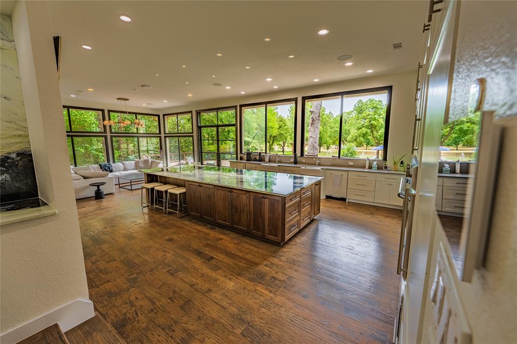 Hidden Acres Add - Residential