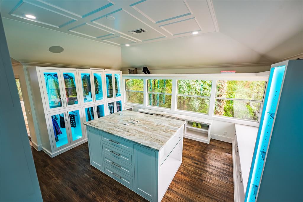 Hidden Acres Add - Residential