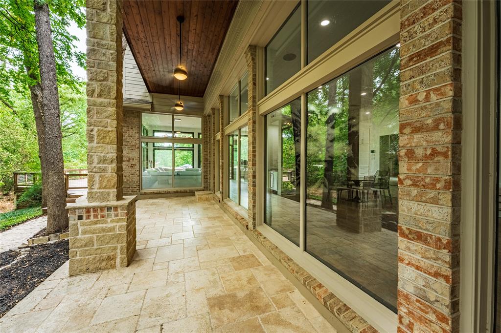 Hidden Acres Add - Residential