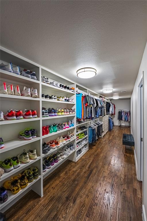 Hidden Acres Add - Residential