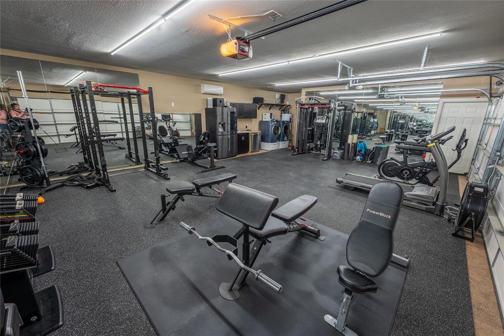 Hidden Acres Add - Residential