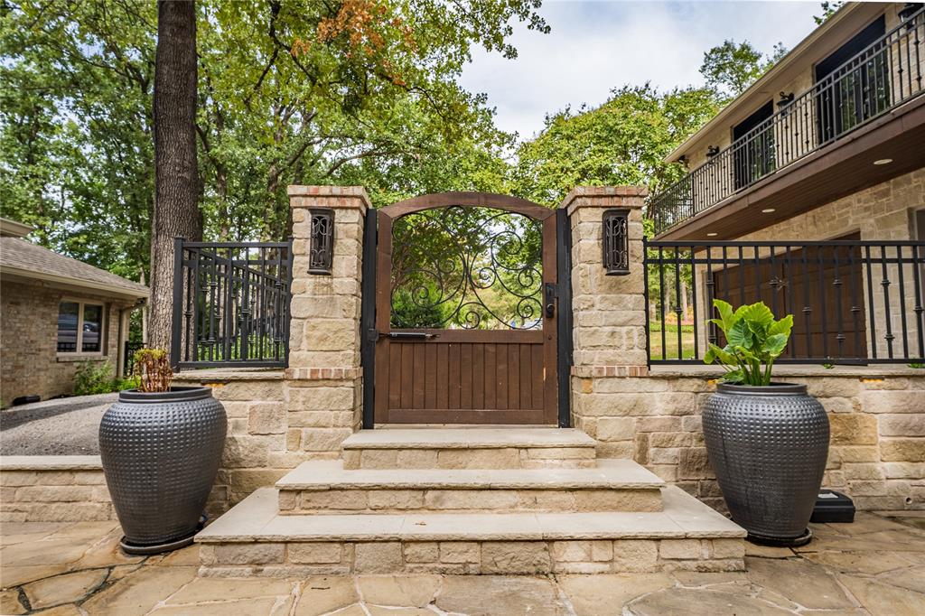 7312 Hix Court