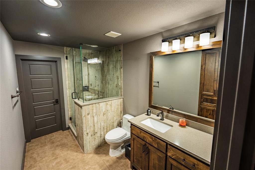 Hidden Acres Add - Residential