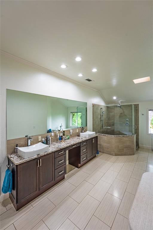 Hidden Acres Add - Residential