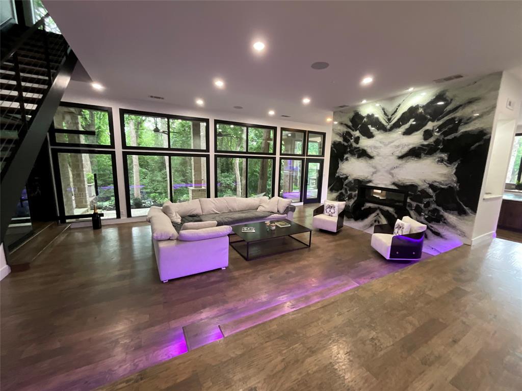 Hidden Acres Add - Residential