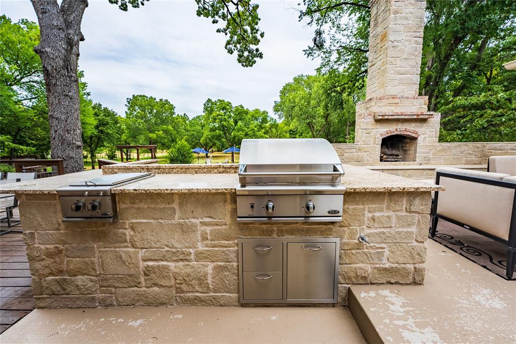 Hidden Acres Add - Residential