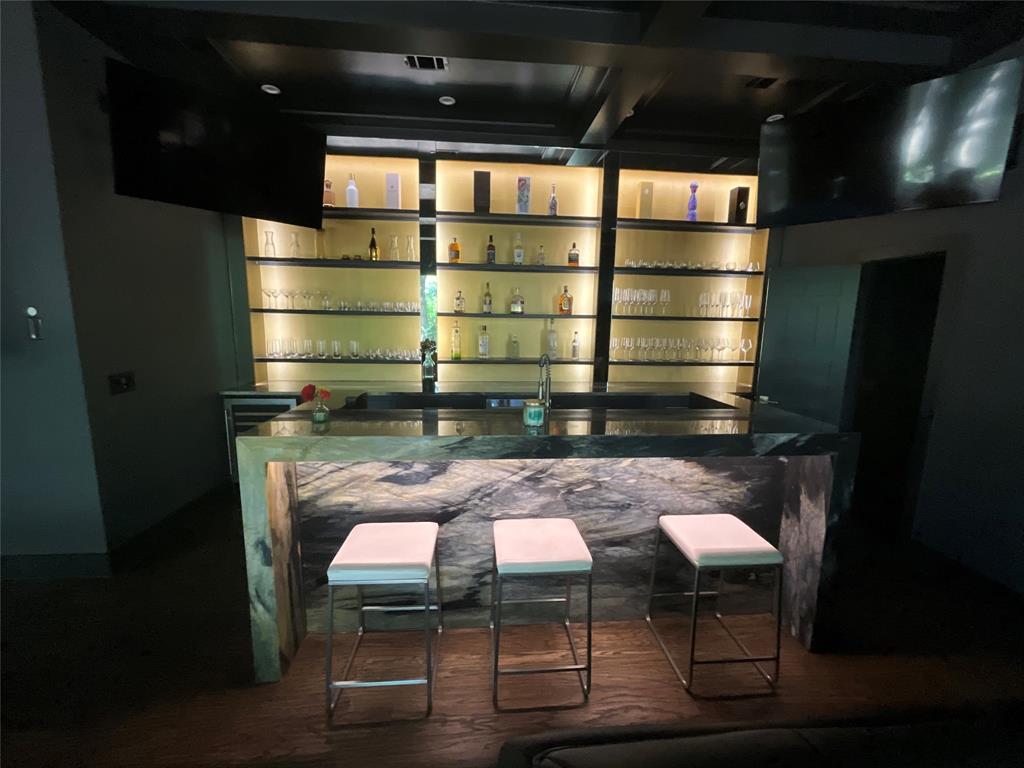 Hidden Acres Add - Residential