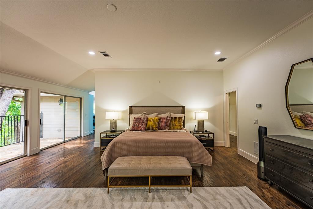 Hidden Acres Add - Residential