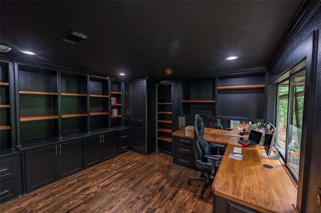 Hidden Acres Add - Residential