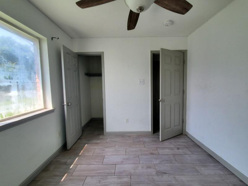 Windmill Ridge Estates #3b - Residential